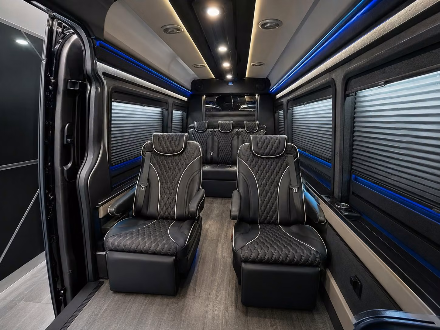 30 second online pricing for charlotte airport transportation no account needed