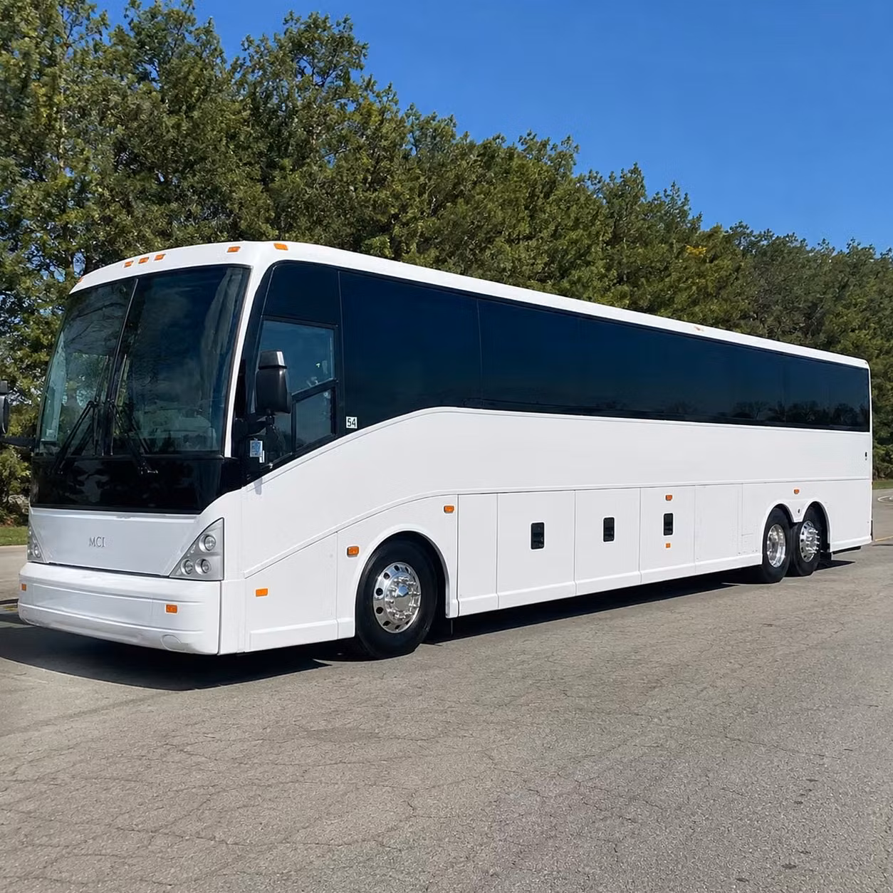 airport transportation for conventions events and group travel across the charlotte region