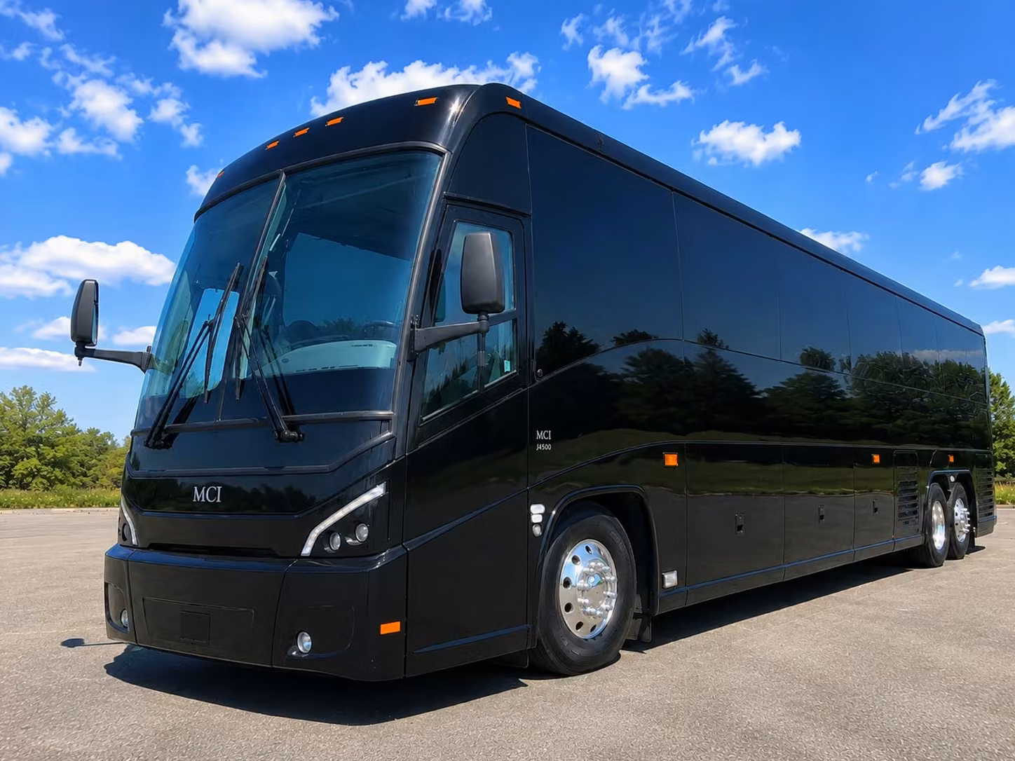 carowinds and large scale charlotte field trip transportation