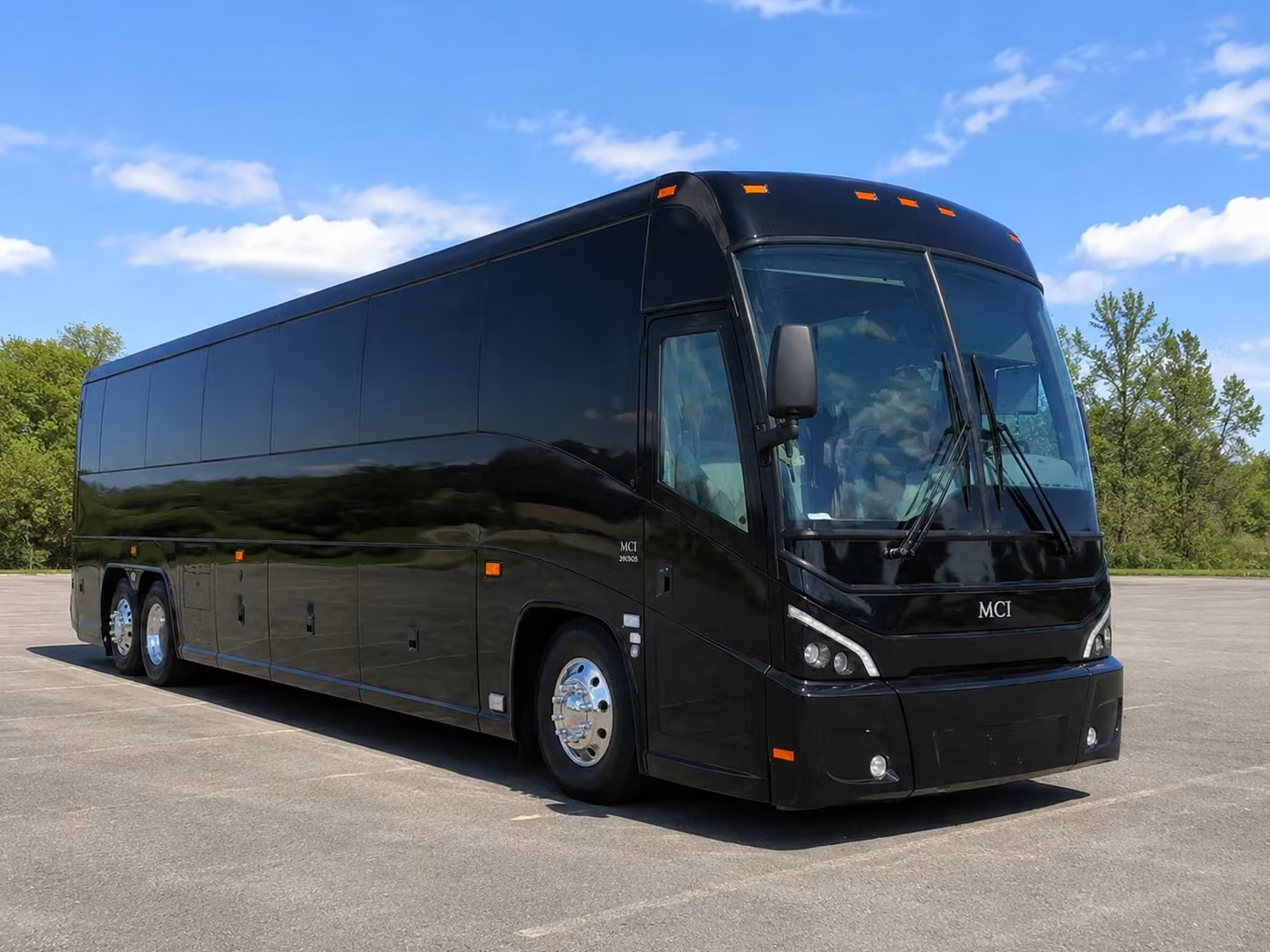 charlotte field trip transportation to science and nature destinations