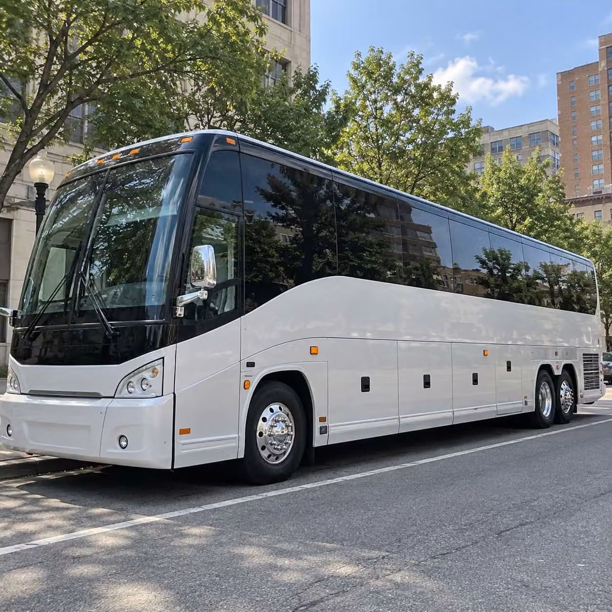 charlotte hornets game transportation to spectrum center
