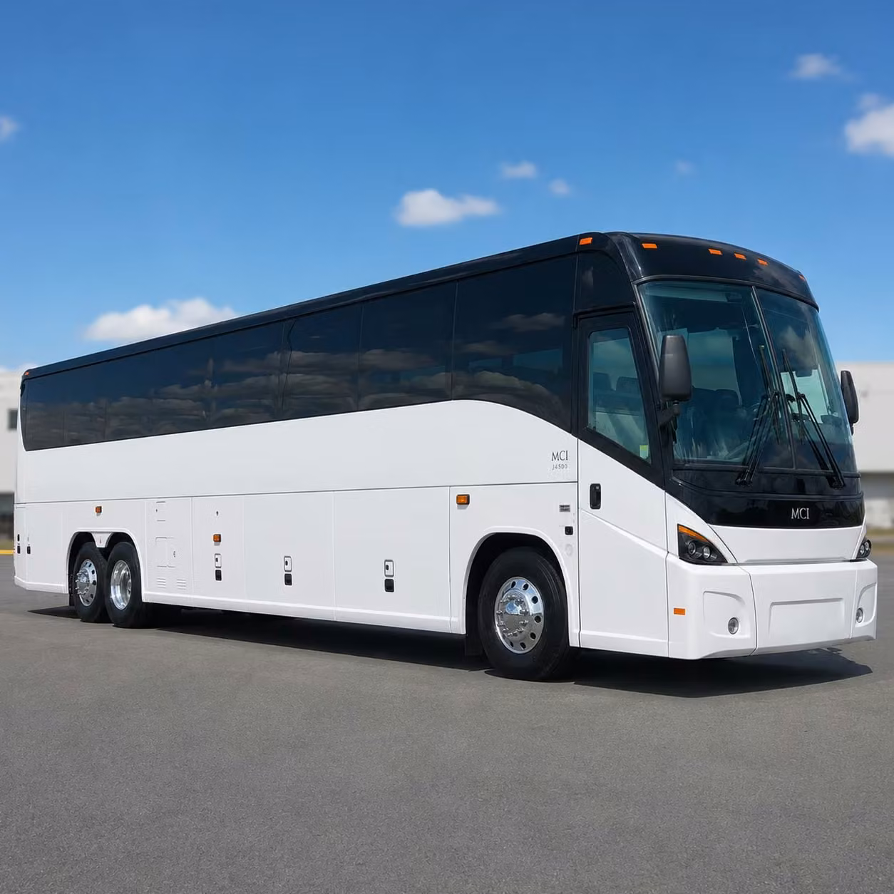 charlotte military base transportation and personnel transfers