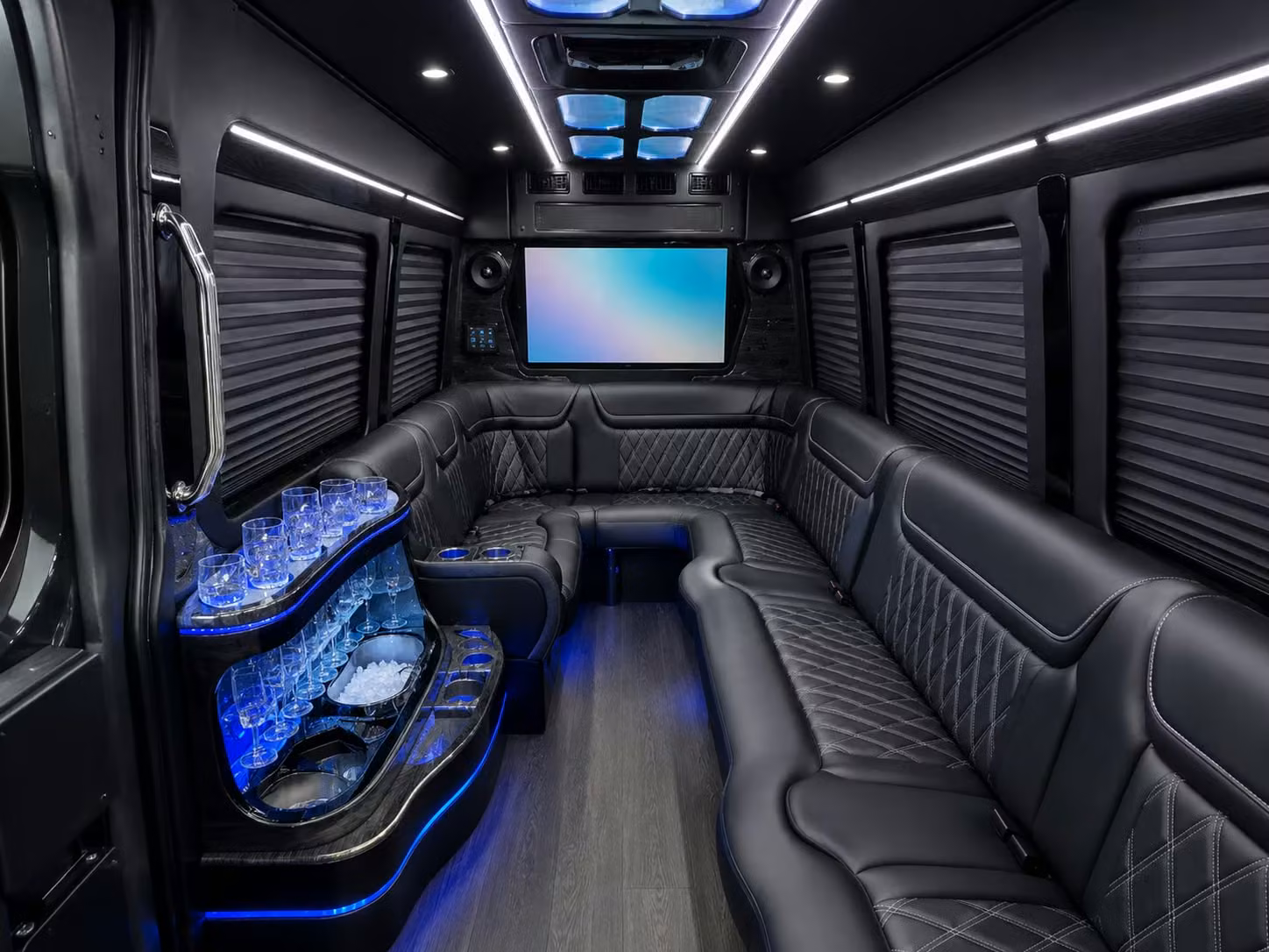 coachbuscharlotte com makes bachelorette party transportation in charlotte easy too