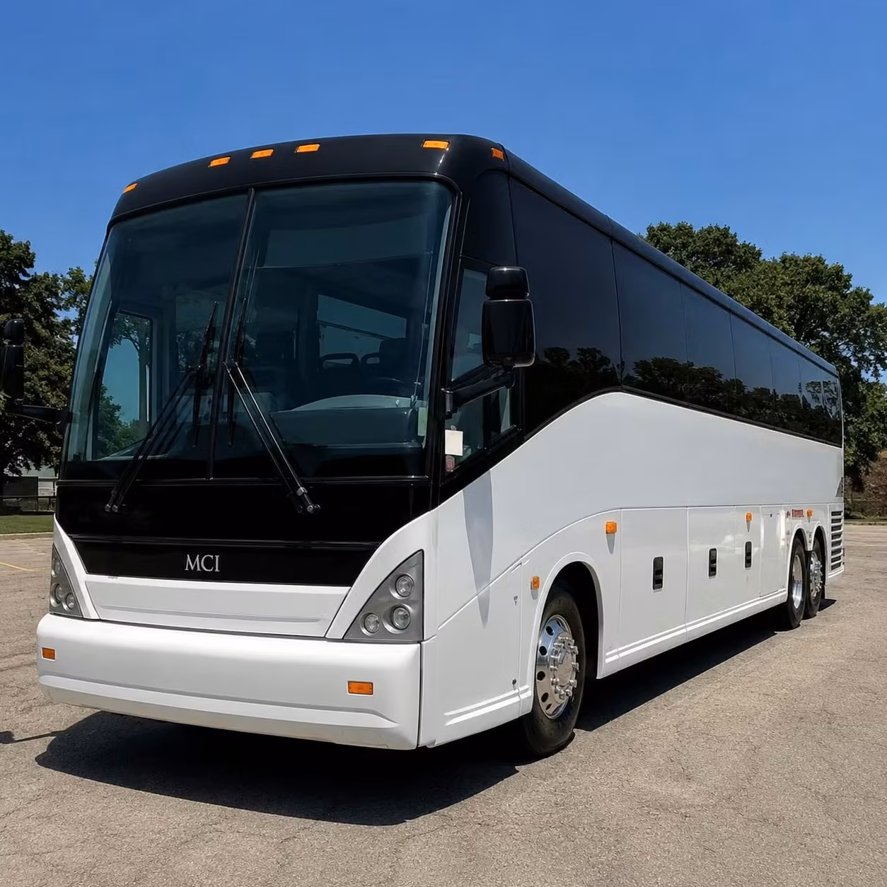 daily commuter shuttle services between charlotte s suburbs and uptown business districts