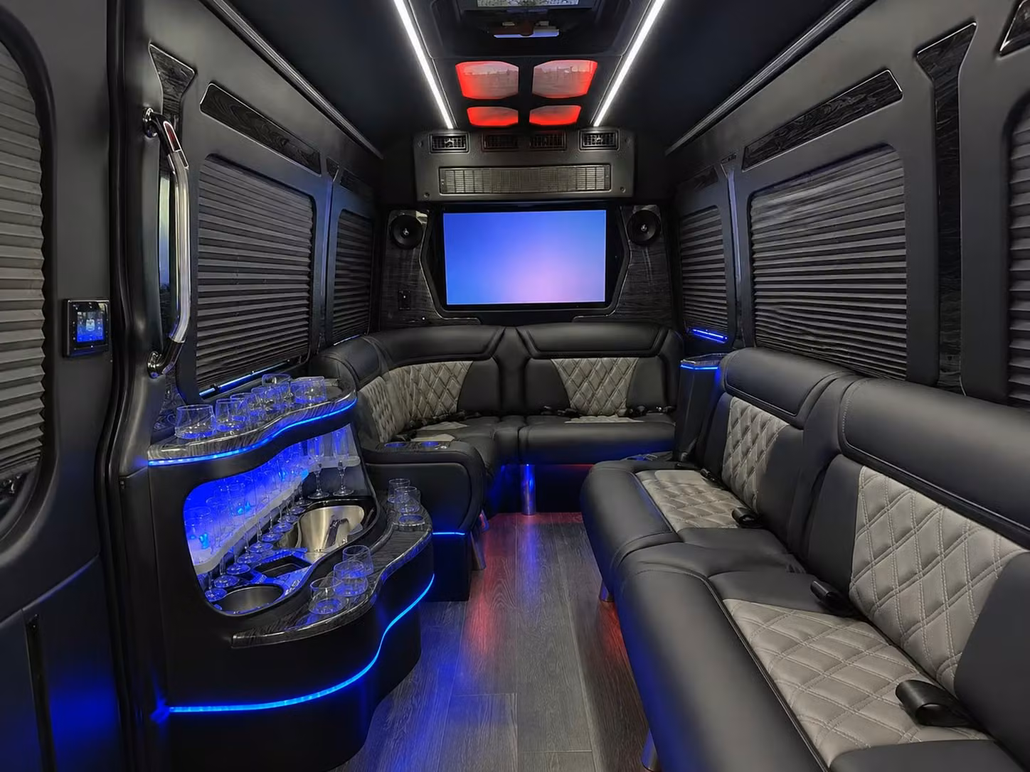 find exactly what you need for pre prom dinners after parties and everything in between