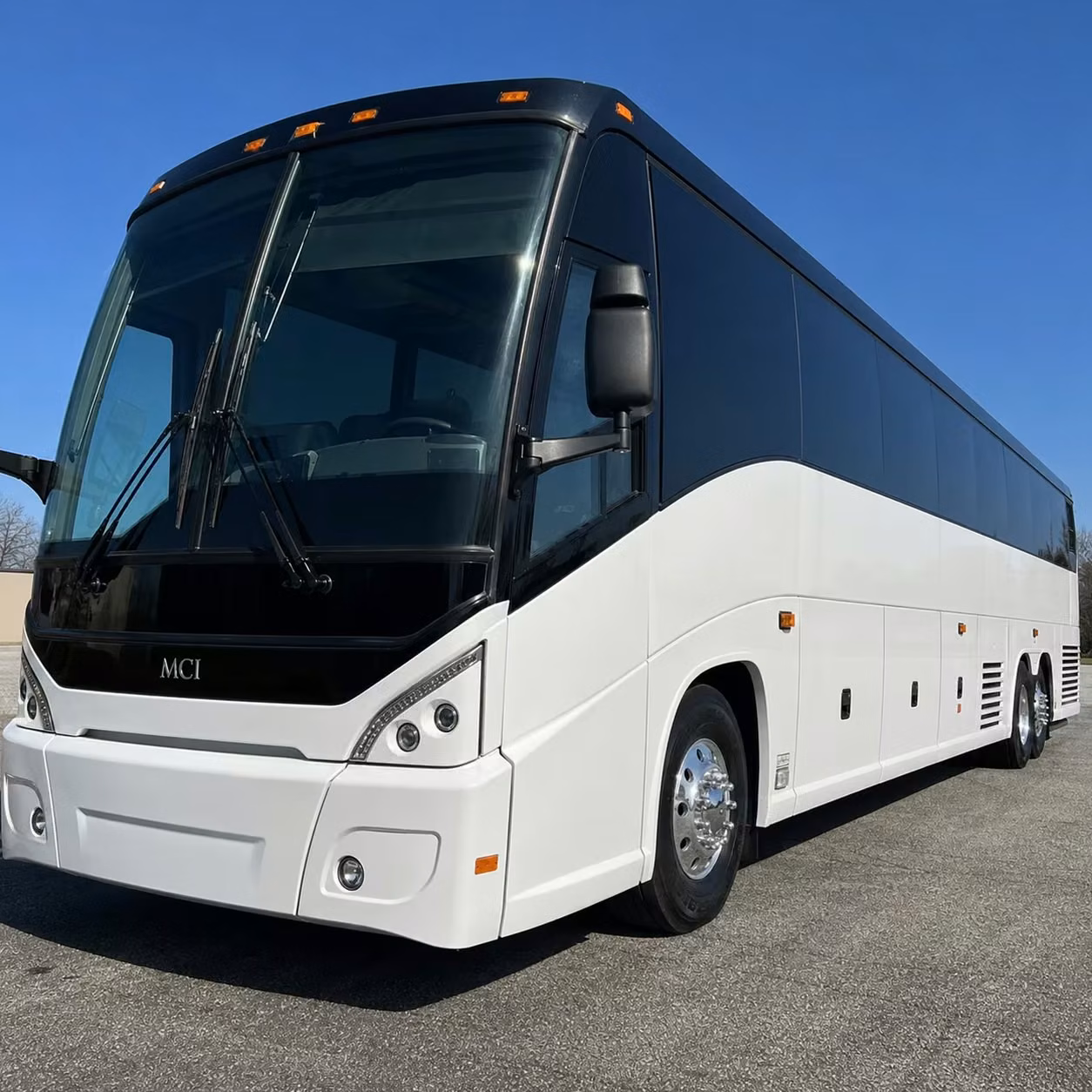 heading outside charlotte you can still compare airport transportation options