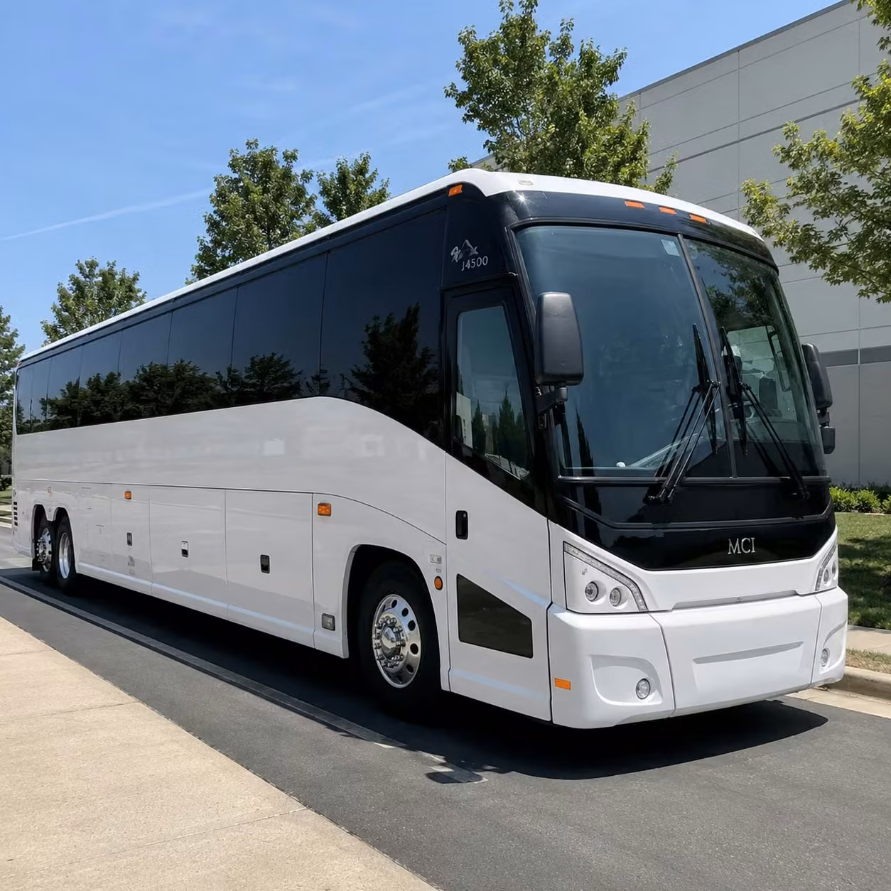 heading outside charlotte you can still compare concert transportation options