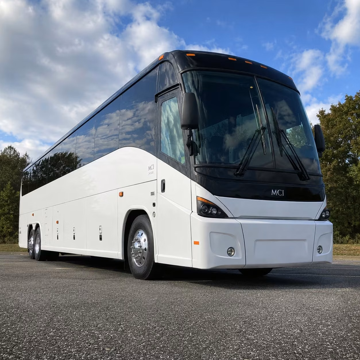 heading outside charlotte you can still compare government military transportation options