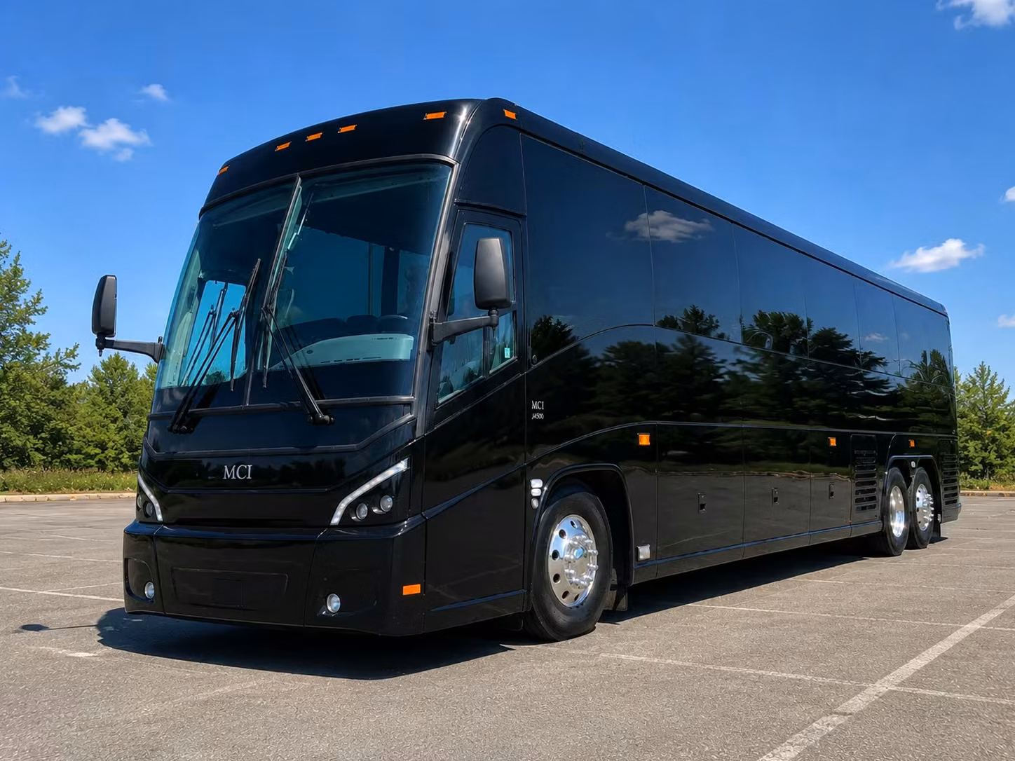 heading outside charlotte you can still compare school event transportation options