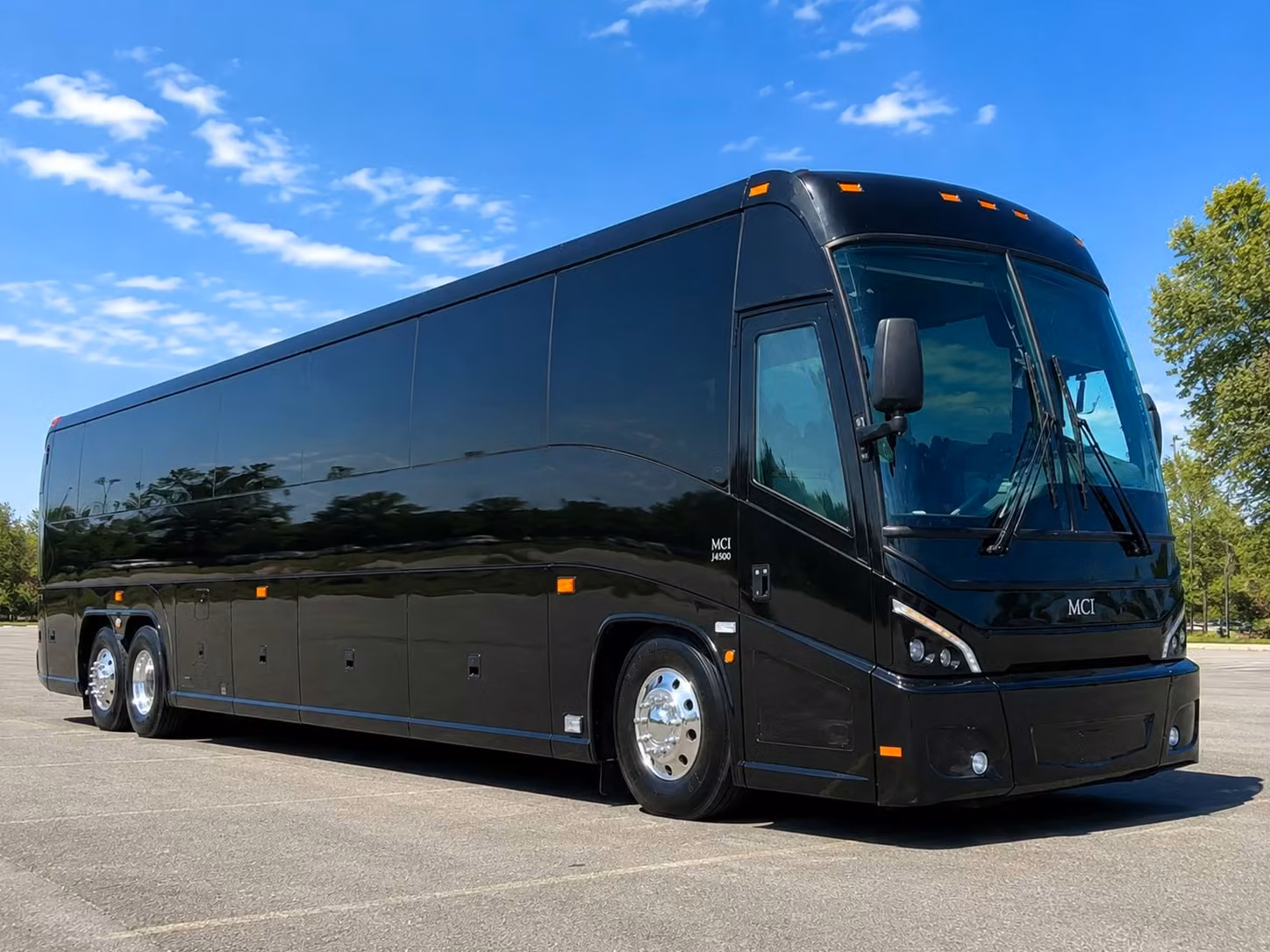museum and history field trips made easy in charlotte