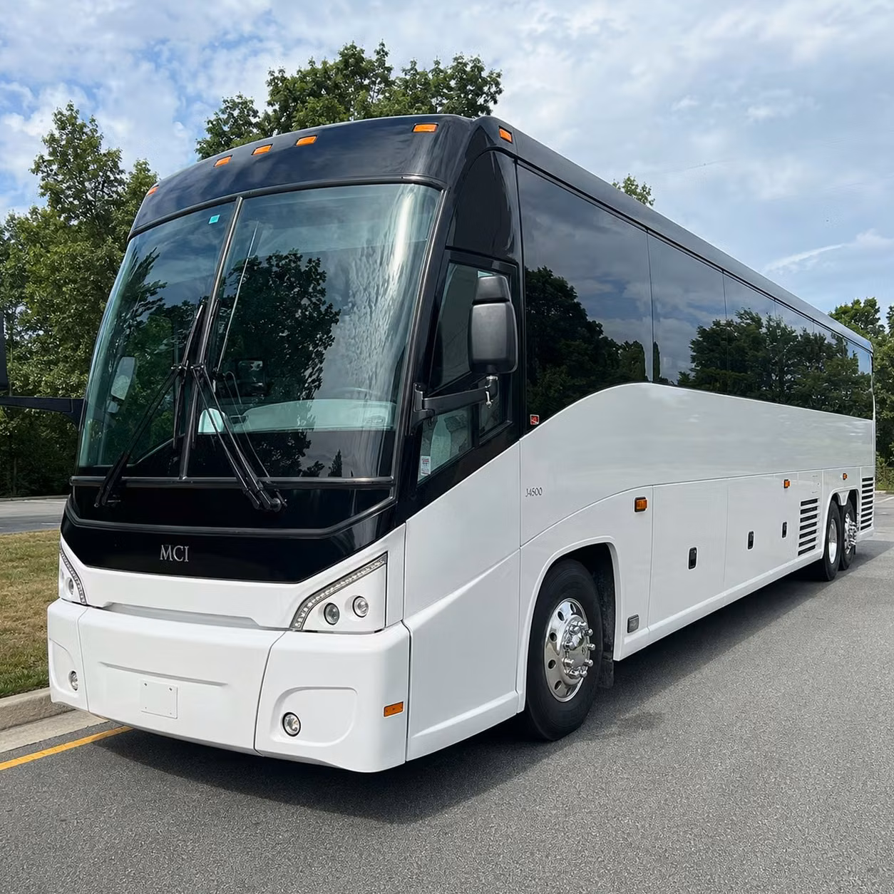 senior ministry accessible church transportation in charlotte
